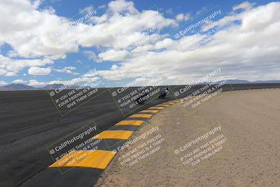 media/Feb-24-2023-Apex Assassins (Fri) [[1dfdb28110]]/Trackday 2/Session 2 (Bowl)/